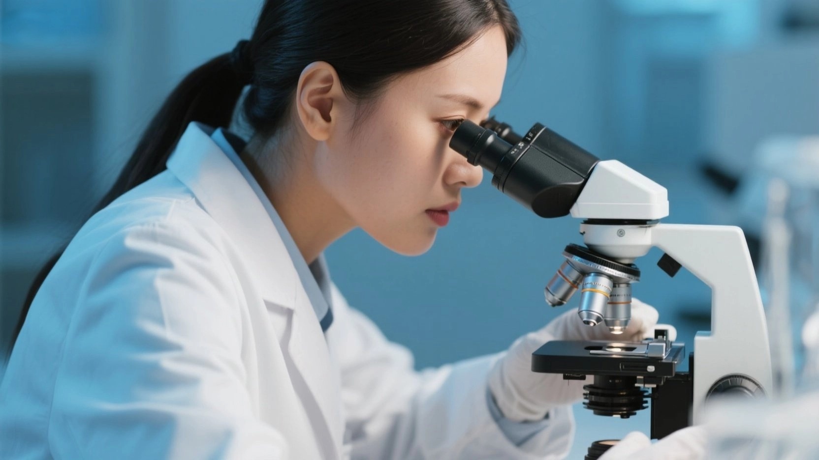 革新護膚新體驗，遠大美業(yè)微電流小分子能量緊塑面膜重磅來襲